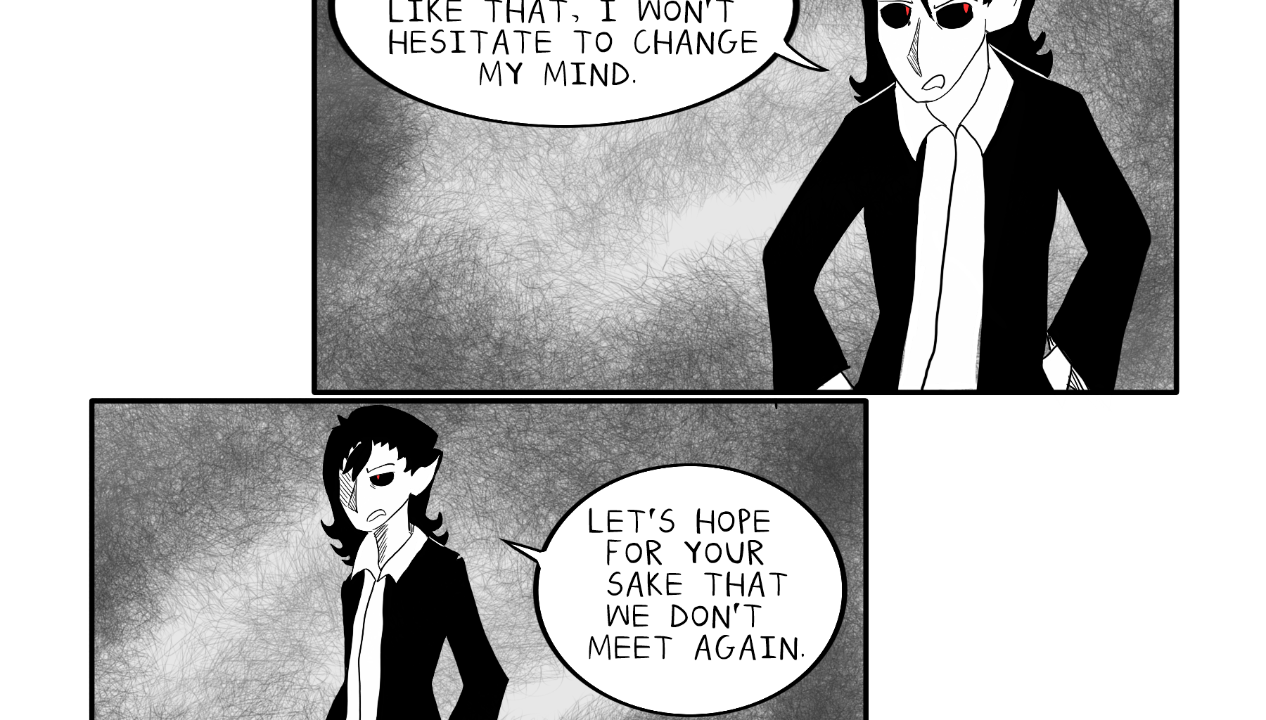 Image 2 Cut